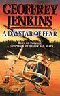 A Daystar of Fear-Geoffrey Jenkins, 9781440149092