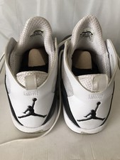 jordan shoes 2011