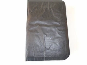 1945 - The Scofield Reference Holy Bible, Concordance, Authorized Version - Picture 1 of 12
