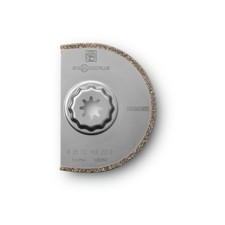 FEIN Diamant-Sägeblatt für MultiMaster Ø90mm