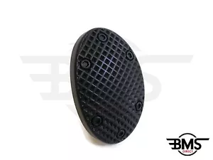 Nuova BMW MINI One / Cooper / Cooper S freno / pedale frizione gomma R56 R55 R57 R60 - Foto 1 di 1