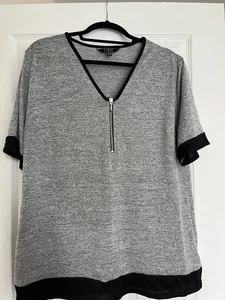 LIPSY size 14 Ladies Top - Picture 1 of 3