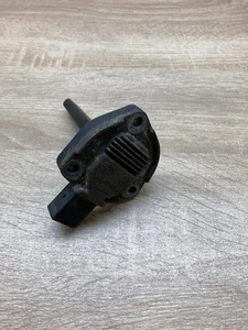 1433596 6pr007868 oil level sensor bmw 3 e46 - Picture 1 of 7