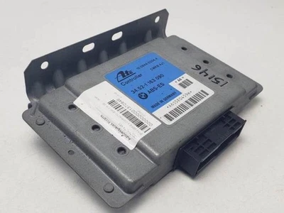 34521163090 centralina abs per BMW SERIE 3 COMPACTO (E36) 316I SE - Immagine 1 di 4