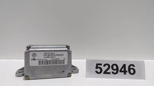 7E0907652A SENSOR / 52946 / 147062 PARA PORSCHE CAYENNE TYP 9PA S - Imagen 1 de 4