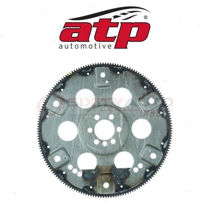 ATP Automatic Transmission Flexplate for 1991-1999 GMC K1500 -  es Foto 1 de 4