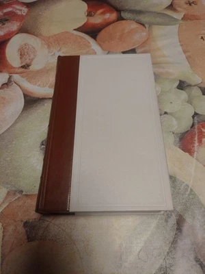 L'Italia Del Settecento Montanelli Gervaso Libro - Immagine 1 di 4