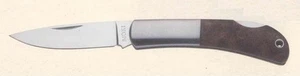MOKI MK-102J - Bild 1 von 1