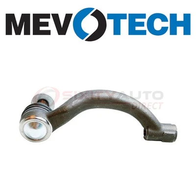 Mevotech Steering Tie Rod End for 2009-2015 Jaguar XF 2.0L 3.0L 4.2L 5.0L L4 gz Foto 1 de 4