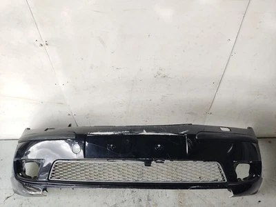 1344313 PARAGOLPES DELANTERO / 2319471 PARA FORD MONDEO III SEDAN B4Y 2.0 16V - Imagen 1 de 4