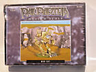 Ral Partha - BattleTech Mad Cat Museumscale 1/160 OVP / MIB inkl. Versand in D