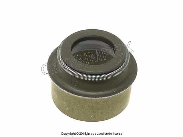 For Porsche 911 924 928 930 944 '65-'92 Valve Stem Seal CRP INDUSTRIES — 第 1/1 张图片