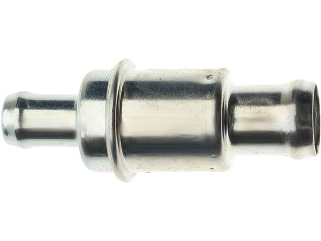 Клапан PCV для 1986-1987 Buick Regal 3,8 л V6 с турбонаддувом клапан KK456NJ PCV - Изображение 1 из 1