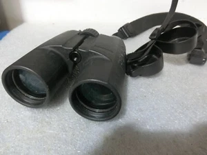 PENTAX DCF WP 10x42 6.0 degree Waterproof Roof Prism Binoculars - Picture 1 of 4