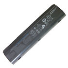 Battery for Dell Inspiron Genuine 1410  1015n 1088 A840 312-0818 1088n  F287H