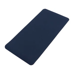 Computer Part Accessory Student Writng Pads Desk Writing Pads - Afbeelding 1 van 12