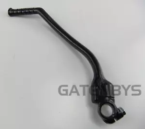 For Honda Kickstart 19.50mm SPLINE XR250 XL250 XL500 Kick Start XR XL 250 500 - Picture 1 of 6