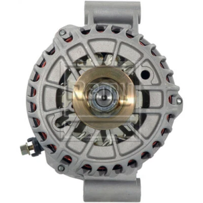 Alternator-New Remy 92507 fits 1999 Ford Windstar 3.8L-V6 - Image 1 of 4