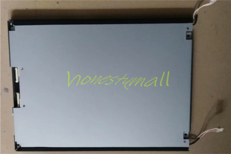 1PC EDMGRA3KCF LCD Screen Panel - Bild 1 von 1