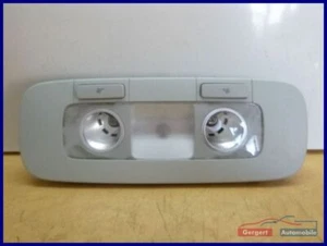 Luce interna luce posteriore 3C0947291C VW PASSAT VARIANT (3C5) 2.0 TDI - Foto 1 di 4