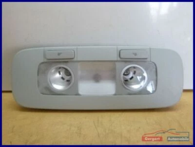 Luce interna luce posteriore 3C0947291C VW PASSAT VARIANT (3C5) 2.0 TDI - Immagine 1 di 4