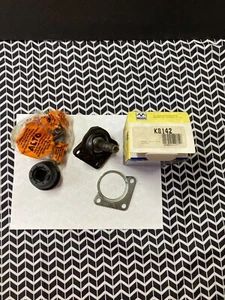 Suspension Ball Joint Moog K8142 - Picture 1 of 4