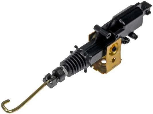 Door Lock Actuator Motor for 2008-2011 Ford E-350 Super Duty — 第 1/1 张图片