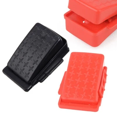 MARKENLOS """Elektrischer Ride On Toy Auto Fu?pedal Gaspedal Schalter f��r Kinder 6V/12V"