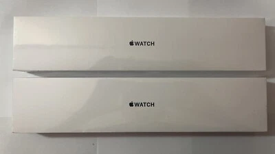 BRAND NEW Apple Watch Series 1 42mm Aluminum Case Smartwatch - Grey (MP032LL/A) - Image 1 of 2
