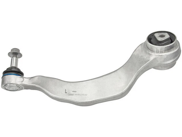 Meyle Heavy Duty Control Arm fits BMW 750Li xDrive 2016-2022 74BBMK - Image 1 of 1