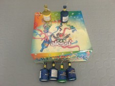 72 Bottigline Party Popper Spara Stelle Filanti