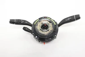 Interruptor combinado columna dirección MERCEDES GLC300 X253 2020-2022 OEM - Imagen 1 de 17