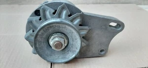 ALTERNATORE BOSCH 0120339533-14 V-33 A- FIAT 127- AUTOBIANCHI A112-MANCA RELE' - Foto 1 di 11