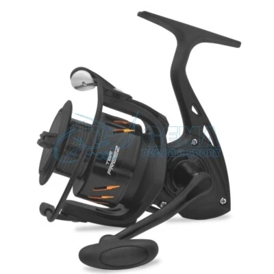 Mulinello Tubertini Freez - Immagine 1 di 2