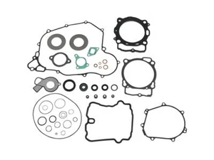 Juego de juntas de motor ATHENA se adapta a KTM EXC-F 450 500 17-19 - Imagen 1 de 1