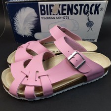 birkenstock pisa sale
