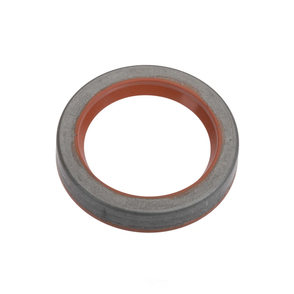 Automatic Transmission Oil Pump Seal-Auto Trans Oil Pump Seal National 6988H - Image 1 of 2