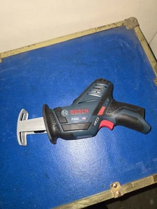 Bosch PS60 Cordless 12V BARE TOOL ONLY - Picture 1 of 2
