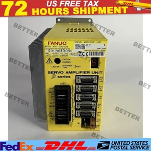 US FREE TAX 1PCS New FANUC A06B-6093-H172 A06B6093H172 - Picture 1 of 5