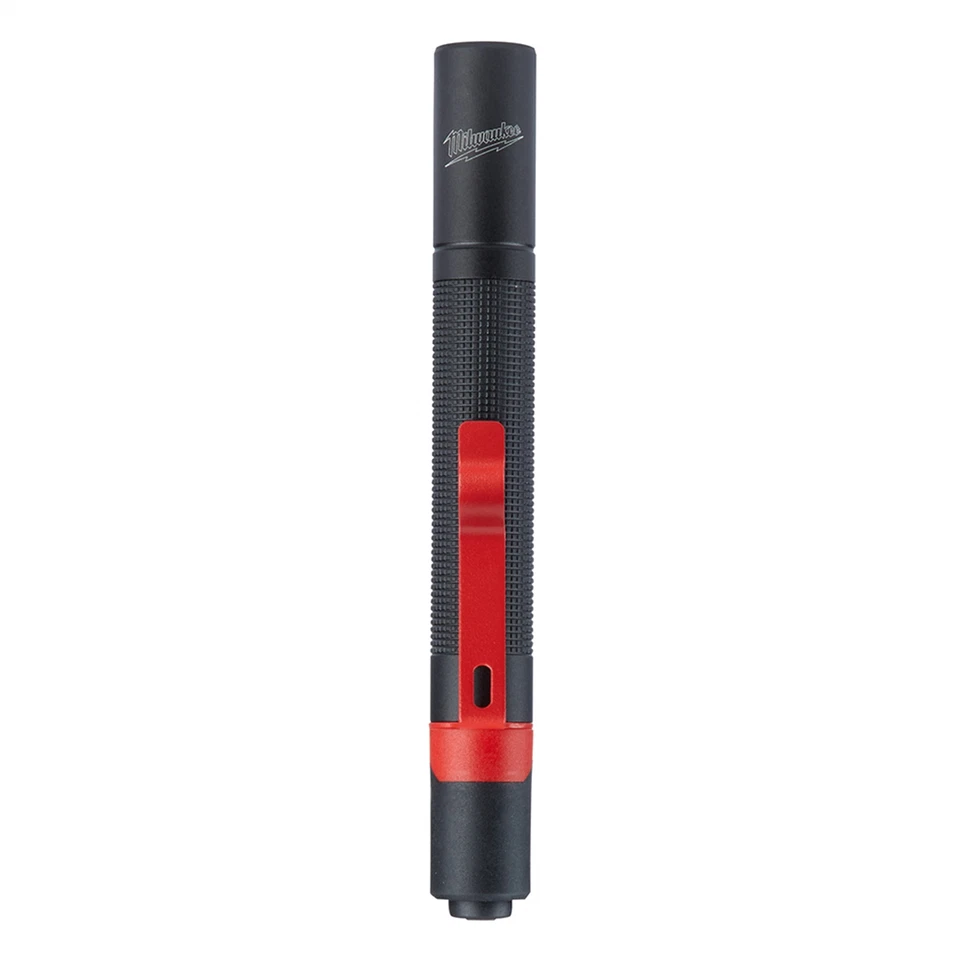 Milwaukee 2105 Milwaukee Tool Trueview HD Penlight Flashlight 100 Lumens - Image 1 of 1