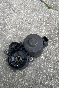 Rear Right Parking Brake Actuator Fits Mercedes GLC 300 350e 43 AMG A2534231298 - Picture 1 of 3