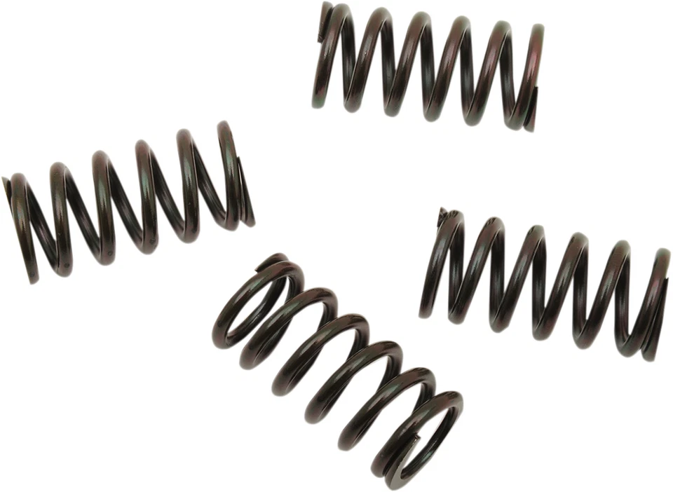 BARNETT - 501-85-04120 - Kit de resorte de embrague para Honda XR650L NX650 Dominator XR60 Foto 1 de 1