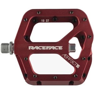 Race Face Aeffect R Pedals - Picture 1 of 12