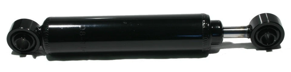 Arctic Cat Jag 340, 1987-1990, лыж шок - новый - Deluxe - Изображение 1 из 1