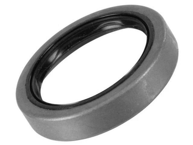 Уплотнение переднего внутреннего колеса 62DMYB62 для Chrysler Crossfire 2004 2005 2006 2007 2008 - Изображение 1 из 1