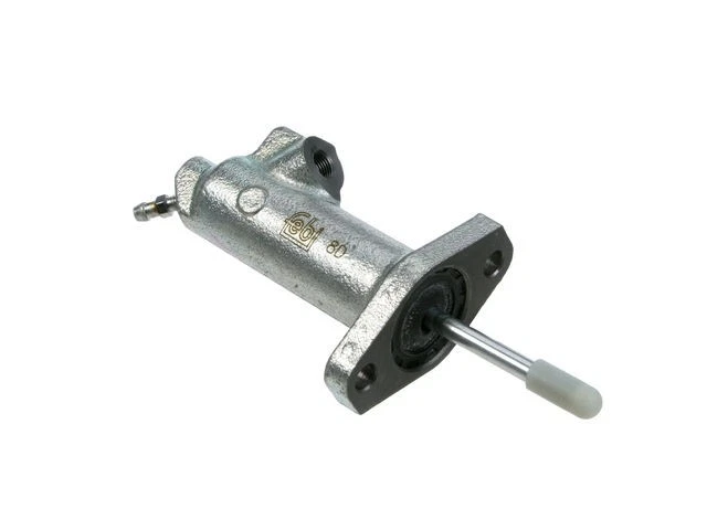 Cilindro escravo de embreagem para 1977-1983 BMW 320i 1982 1979 1980 1978 1981 TF347ZR - Imagem 1 de 1