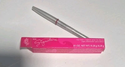 NIB Mary Kay Signature Lip Liner DUSTY PINK (006599) Full-Size ~ Free Shipping - Image 1 of 4