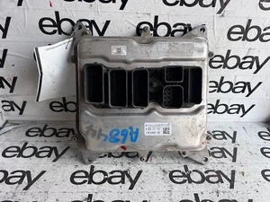 ORDENADOR MOTOR BMW 8 626 171-01 USADO OEM - Imagen 1 de 3