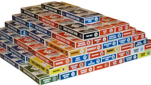 PORTASCATOLE SQUADRA CON NOME PER TUTTE LE SQUADRE SUBBUTEO E CALCIO BALILLA. EUROPEO da G a N. - Foto 1 di 37
