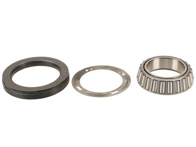 Kit de sellado de rueda trasera SKF 75NY19F para Ford F250 1985-1998 kit de sellado de rueda Foto 1 de 1